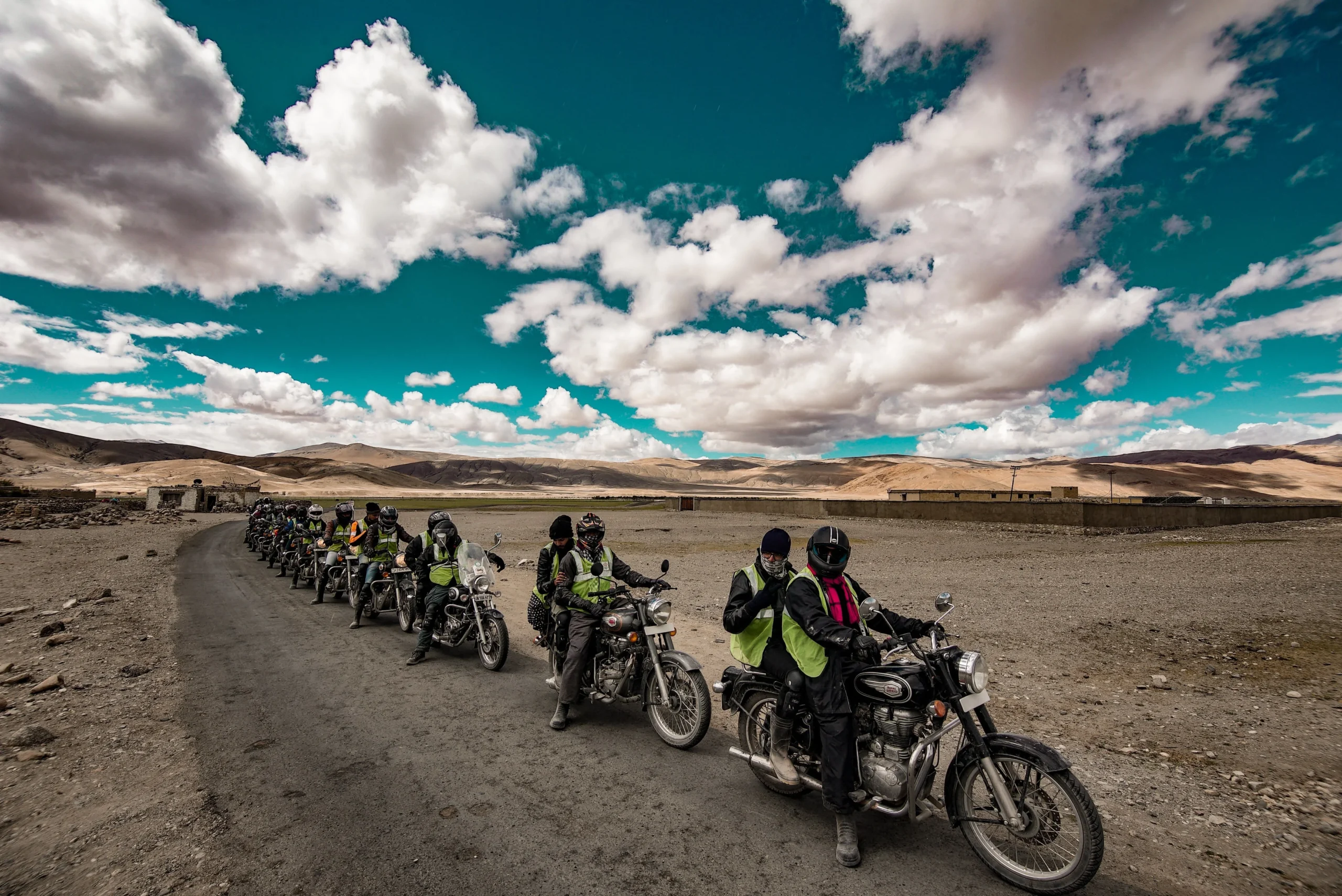 bike-in-ladakh