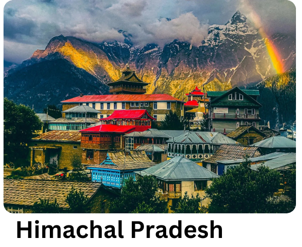 Himachal