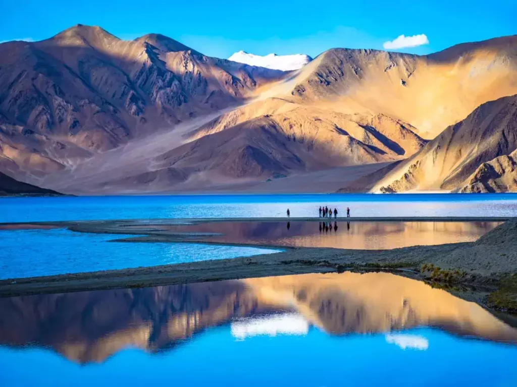 Ladakh-292