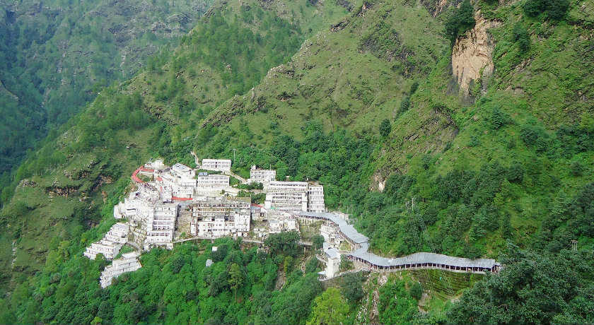 vaishno-28