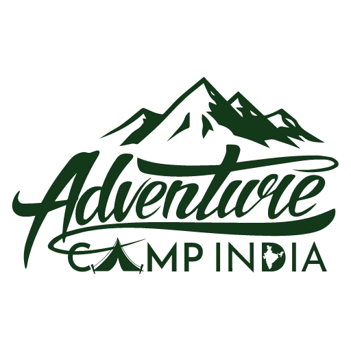 ADVENTURE CAMP INDIA