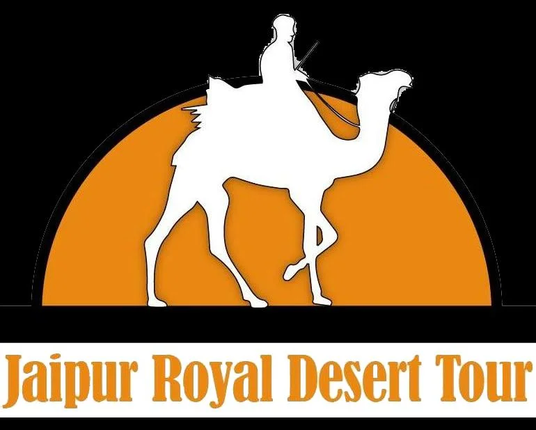 Jaipur Royal Desert Tour