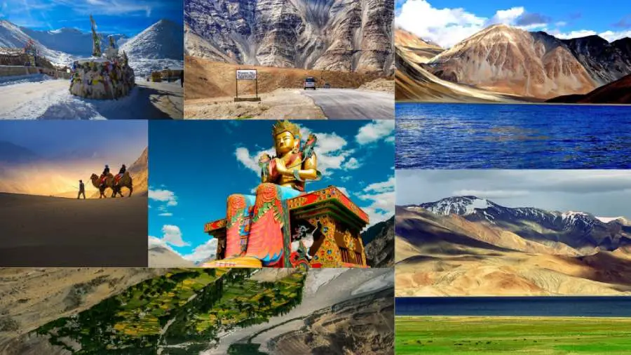 10-Best-Places-Ladakh