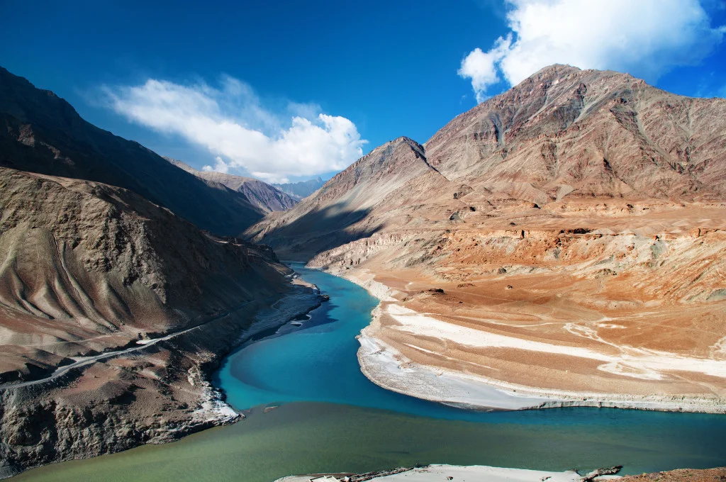 Ladakh-Zanskar-Indus-River-1024x680
