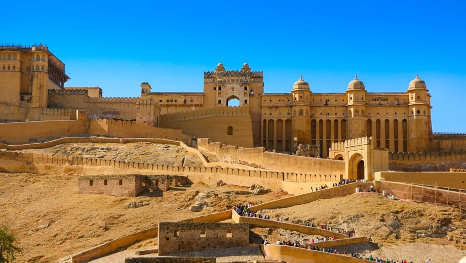 royal rajasthan 348