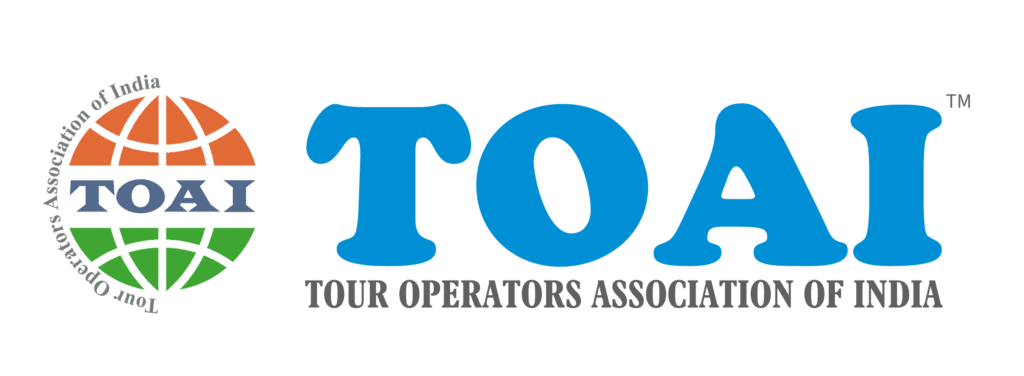 TOAI