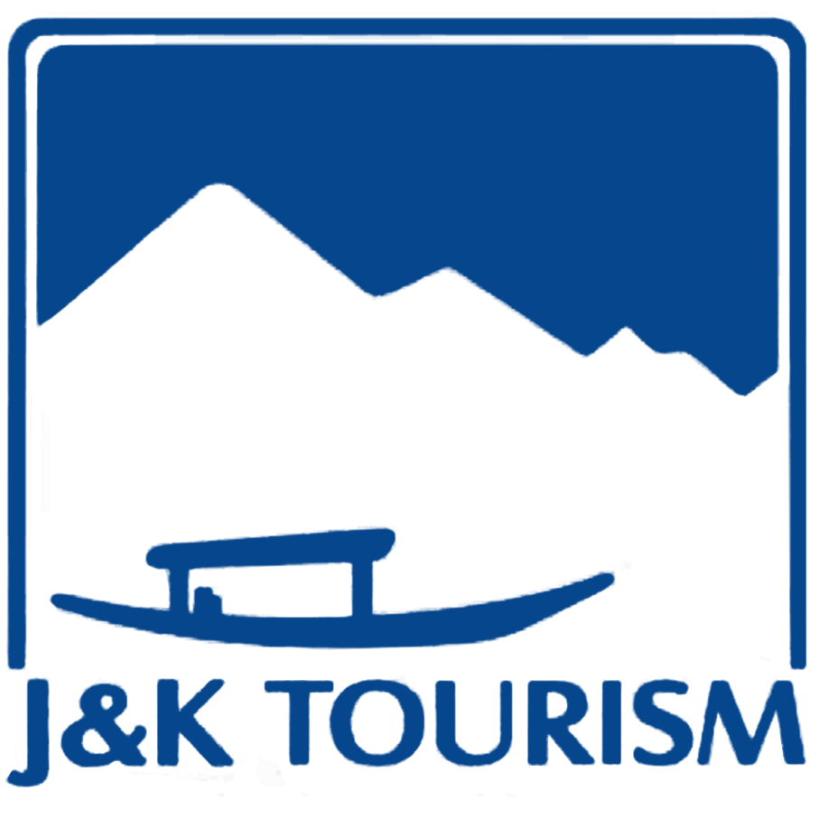 JK Tourism