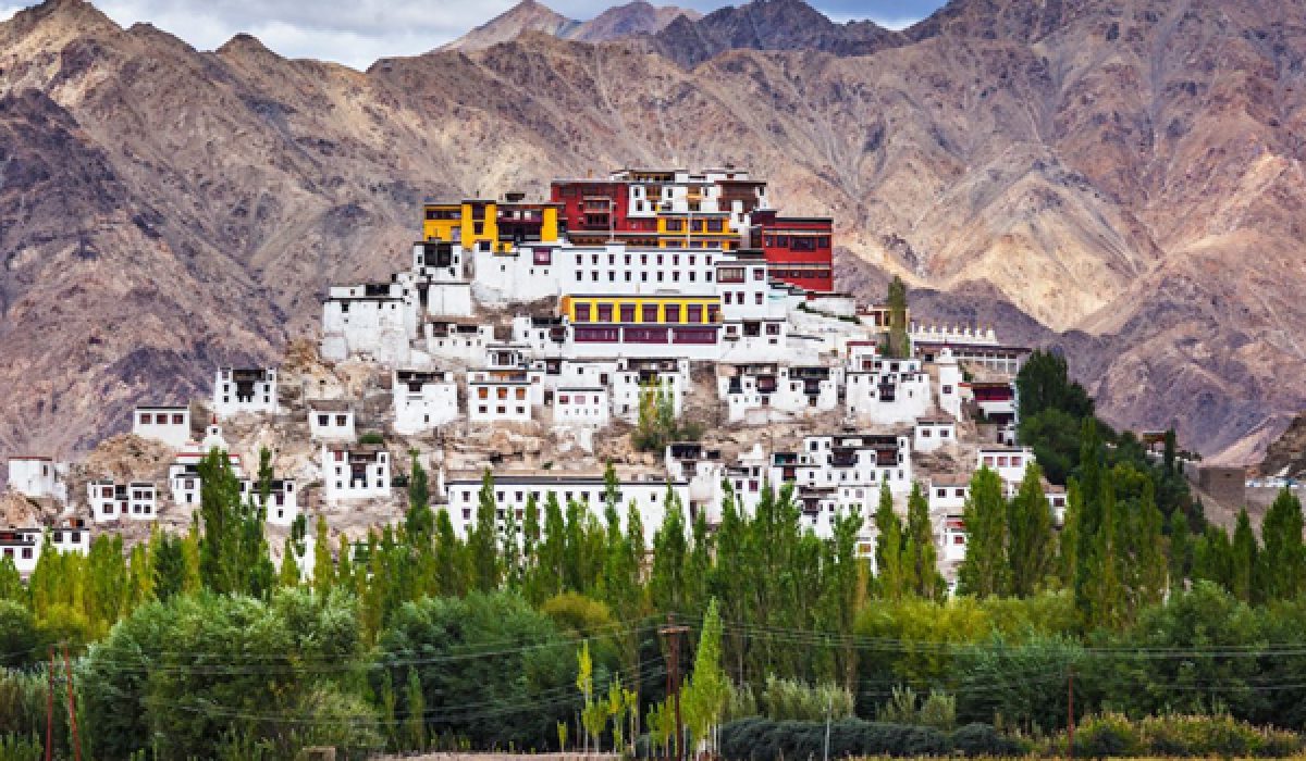 Ladakh-08